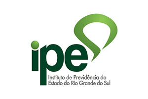 Ipe