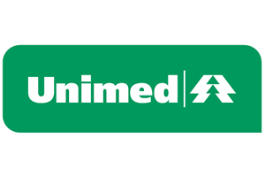 Unimed